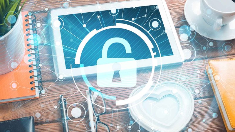 AI解决方案代理加盟：揭秘加盟背后的技术考量