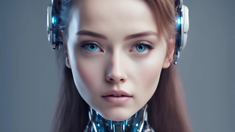 离线语音识别，如何精准高效接入你的系统？**