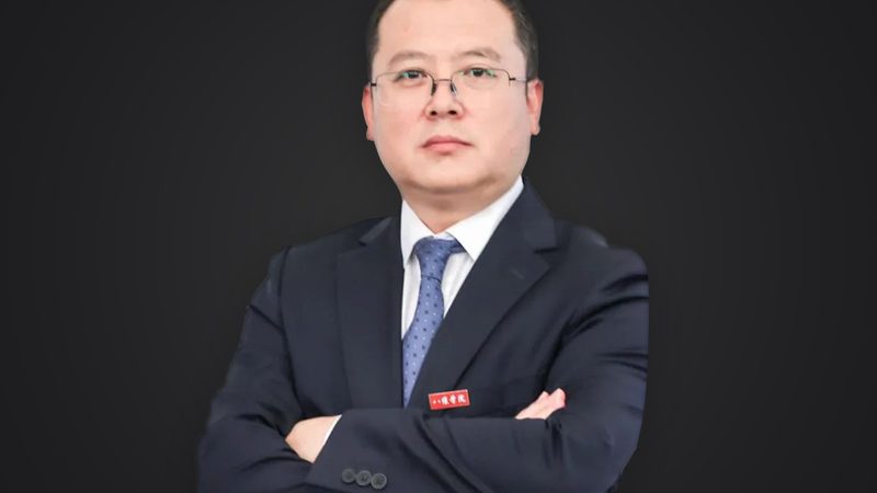 深度学习框架：图像识别领域的选型策略**
