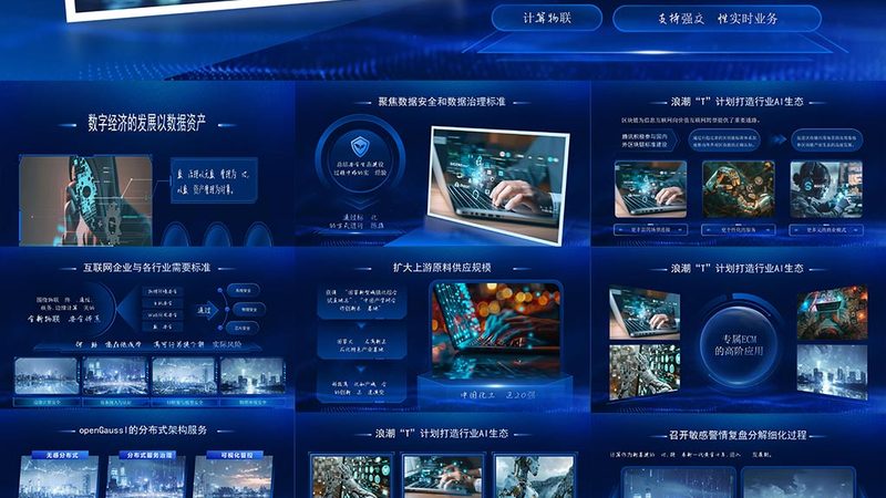 北京教育机构智能客服案例：技术赋能下的教育服务革新
