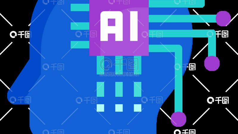 相较于传统客服模式，AI客服机器人具有以下优势：