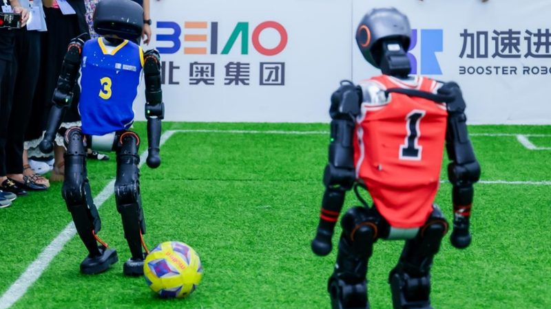 计算机视觉入门：从基础到实践，免费教程助你一臂之力**