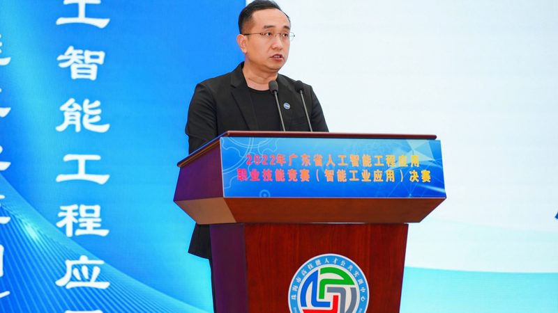 语音识别设备安装流程全解析：从规划到部署