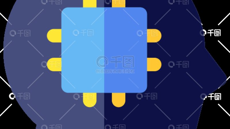 揭秘成都人工智能培训学校：如何挑选适合自己的学习机构