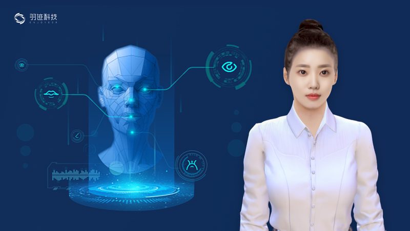 数据标注公司批发定制：揭秘其背后的技术与应用