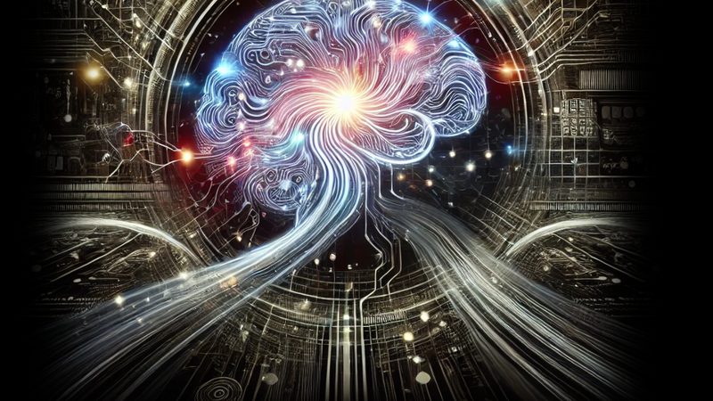 智能语音交互流程：揭秘从唤醒到反馈的每一步**