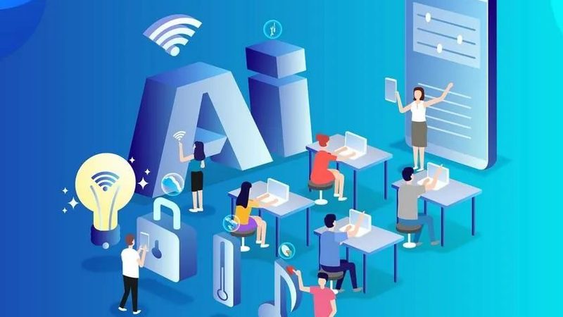 成都人工智能培训学校实战项目：如何通过实战提升AI技能