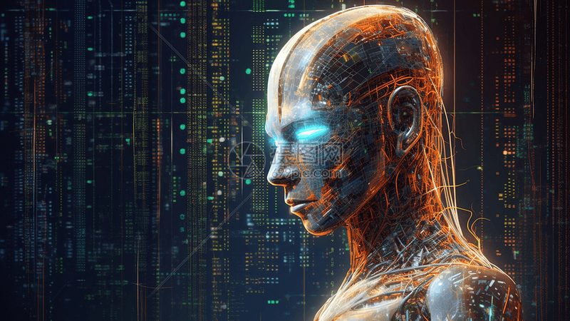 电商直播智能客服推荐：如何提升用户体验与转化率
