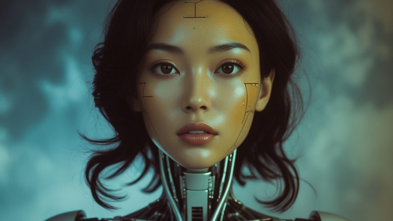 手机OCR识别工具安装步骤详解**