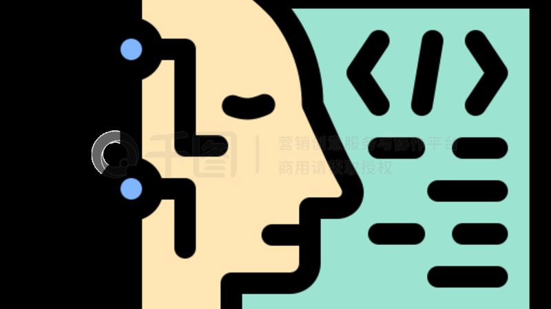 人工智能机器人：探寻区别与联系