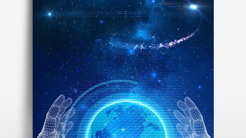 智能语音控制系统哪个牌子好