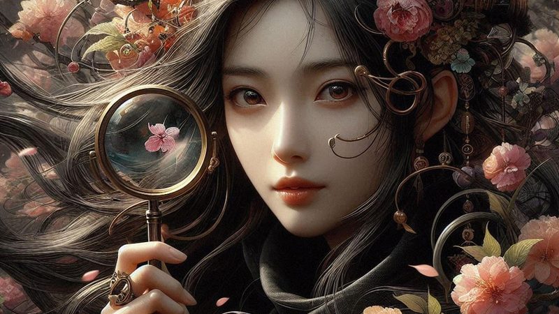 AI客服系统代理加盟，你需要了解的关键要素