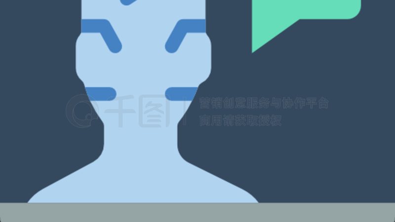 文本生成工具的安装与部署：关键步骤与注意事项