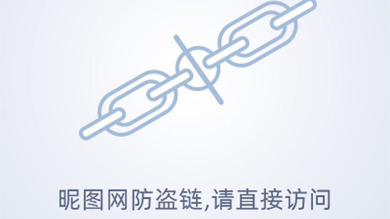 AI赋能教育：探索人工智能在教育行业的应用之道