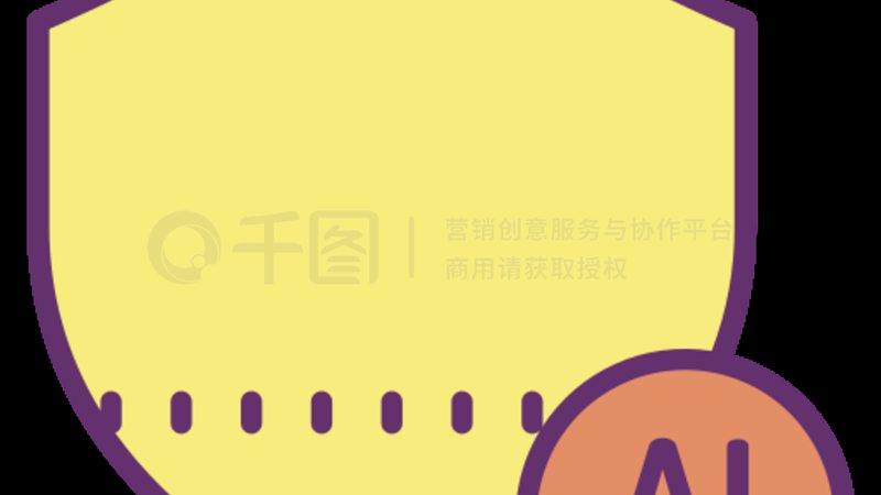 机器学习框架哪个牌子好用