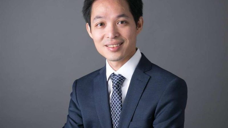 大模型参数配置：揭秘影响AI性能的关键因素**