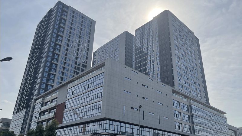 深度学习论文复现：GitHub项目推荐与注意事项